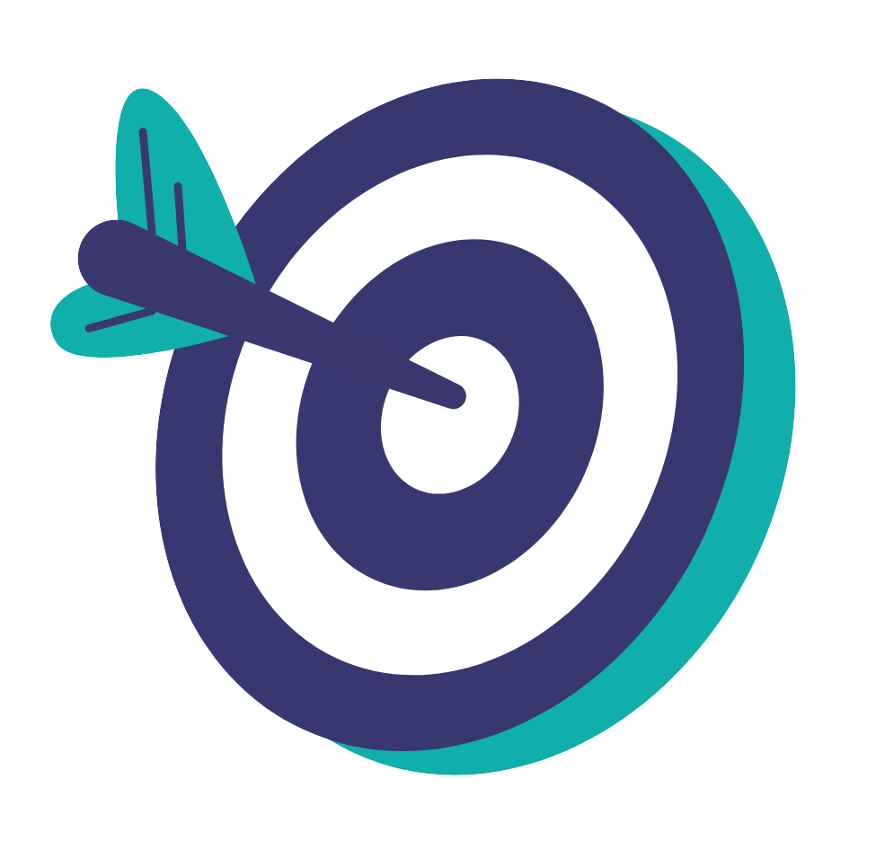 Brain Icon